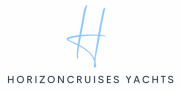 HorizonCruises Yachts